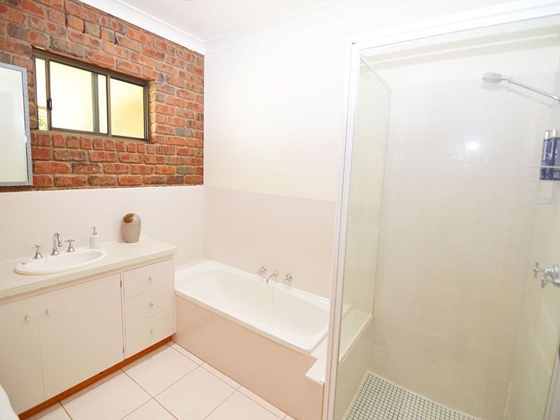 758 Cowra Avenue, Irymple VIC 3498