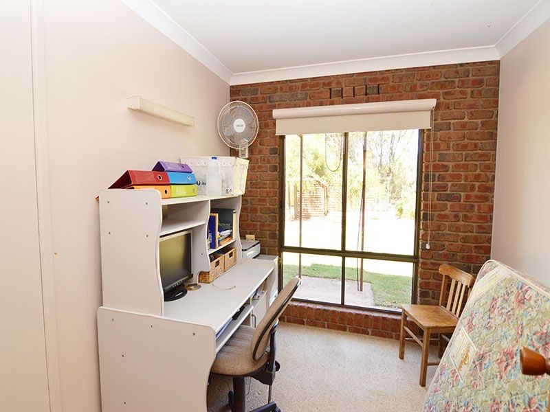 758 Cowra Avenue, Irymple VIC 3498