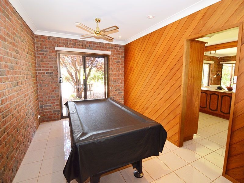 758 Cowra Avenue, Irymple VIC 3498