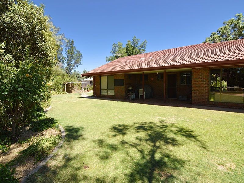 758 Cowra Avenue, Irymple VIC 3498