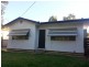2739 Fourteenth Street, Mildura VIC 3500