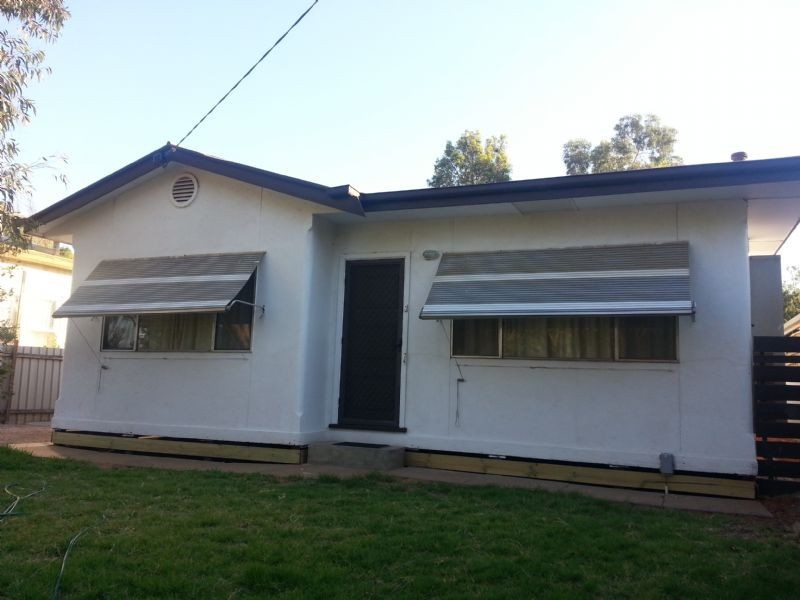 2739 Fourteenth Street, Mildura VIC 3500