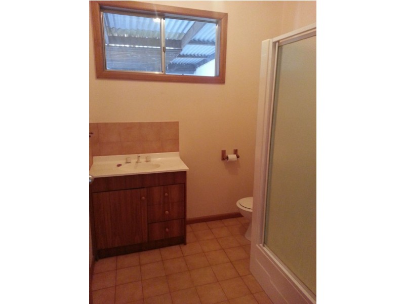 2739 Fourteenth Street, Mildura VIC 3500