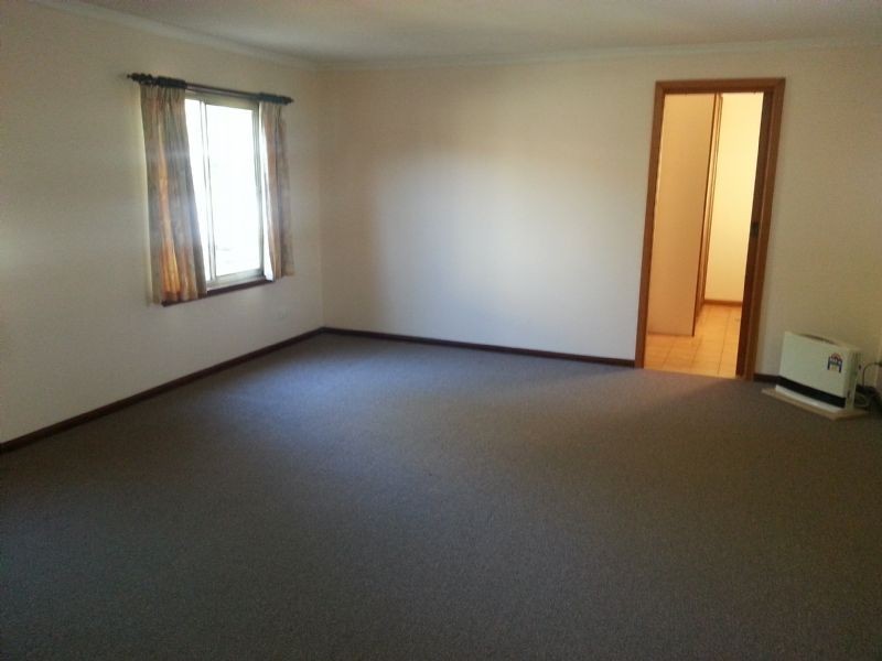 2739 Fourteenth Street, Mildura VIC 3500