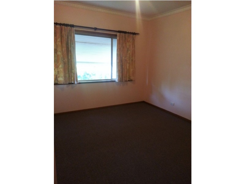 2739 Fourteenth Street, Mildura VIC 3500