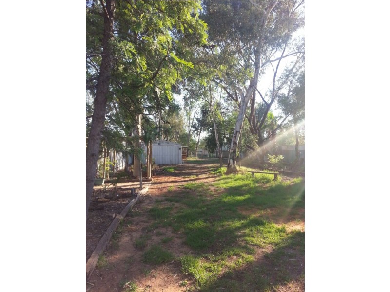 2739 Fourteenth Street, Mildura VIC 3500