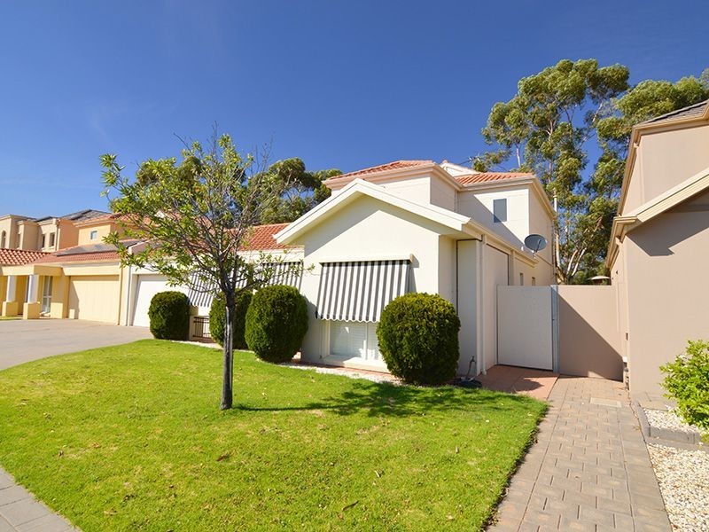 7 Fairview Greens, Mildura VIC 3500