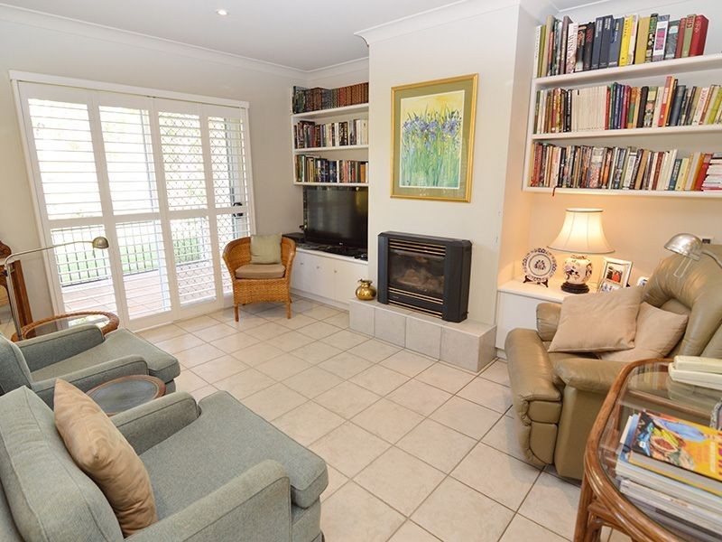 7 Fairview Greens, Mildura VIC 3500