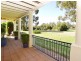 7 Fairview Greens, Mildura VIC 3500
