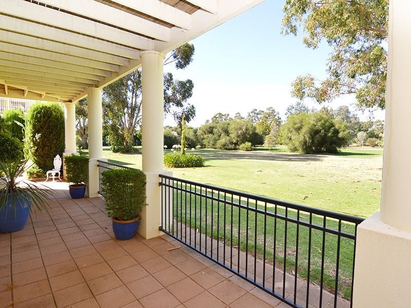 7 Fairview Greens, Mildura VIC 3500