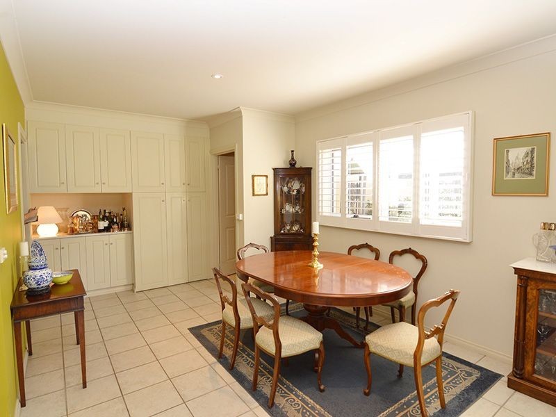 7 Fairview Greens, Mildura VIC 3500