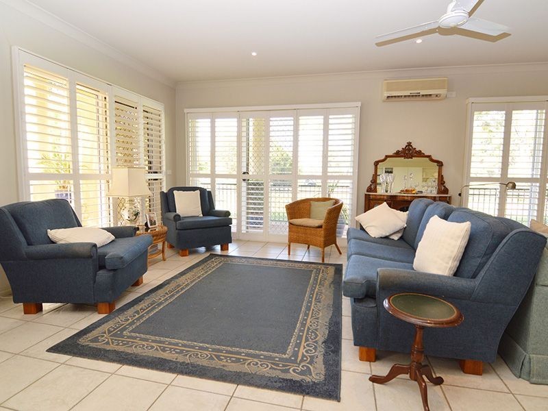 7 Fairview Greens, Mildura VIC 3500