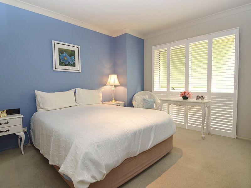 7 Fairview Greens, Mildura VIC 3500