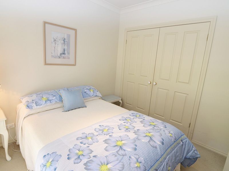 7 Fairview Greens, Mildura VIC 3500