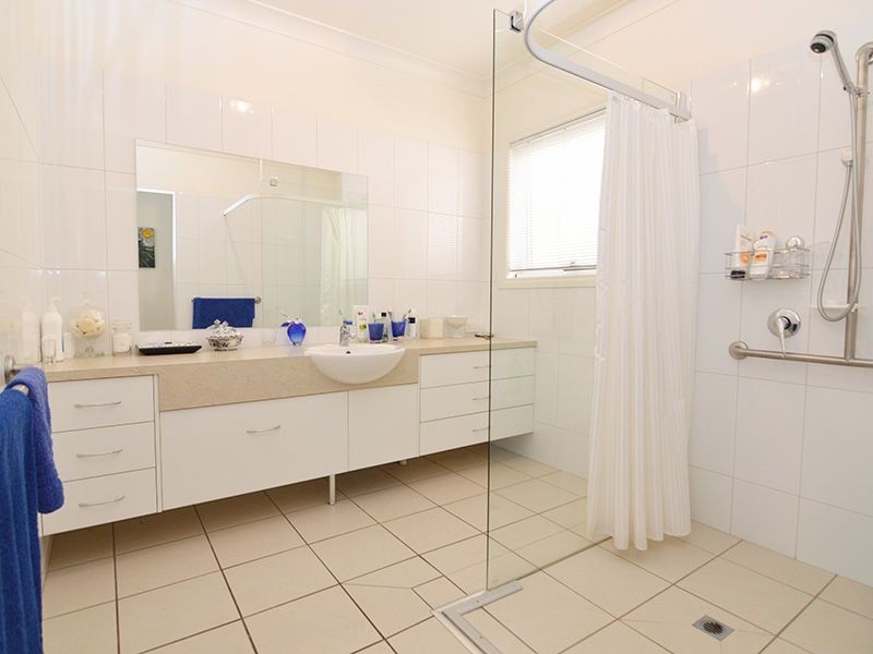 7 Fairview Greens, Mildura VIC 3500