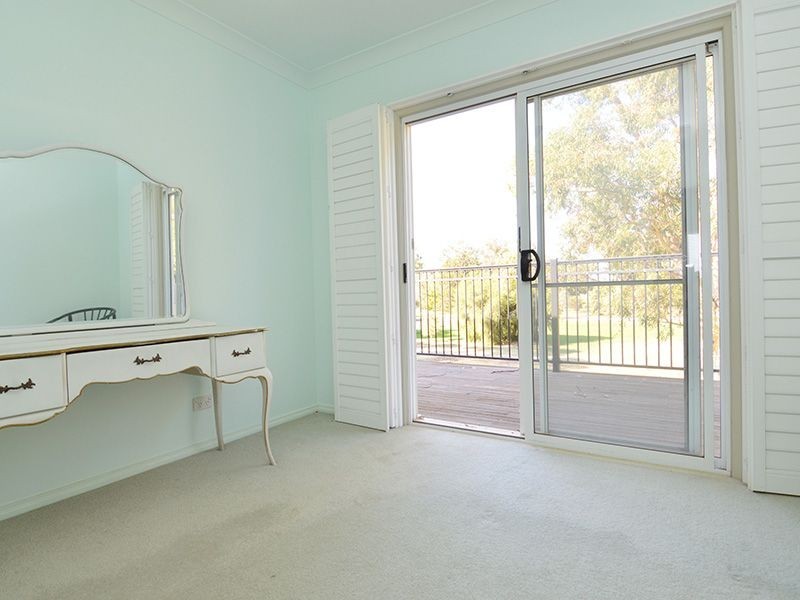 7 Fairview Greens, Mildura VIC 3500