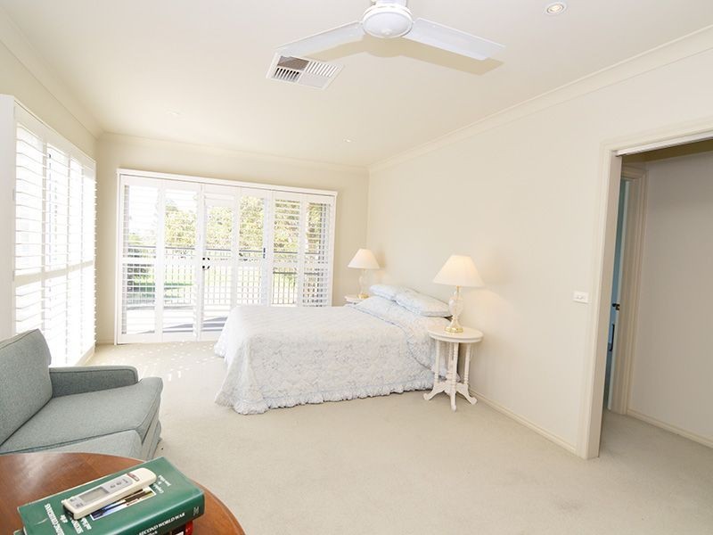 7 Fairview Greens, Mildura VIC 3500