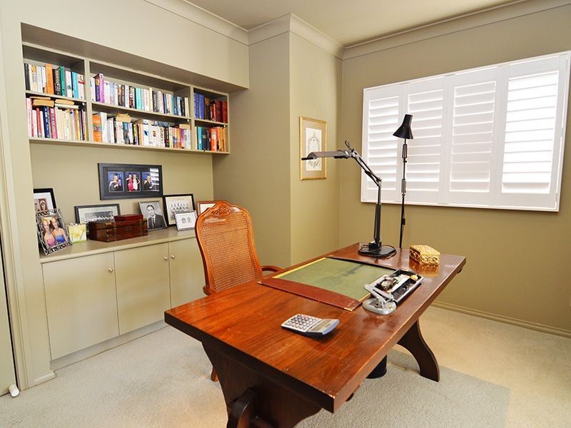 7 Fairview Greens, Mildura VIC 3500