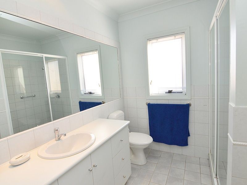 7 Fairview Greens, Mildura VIC 3500