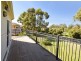 7 Fairview Greens, Mildura VIC 3500