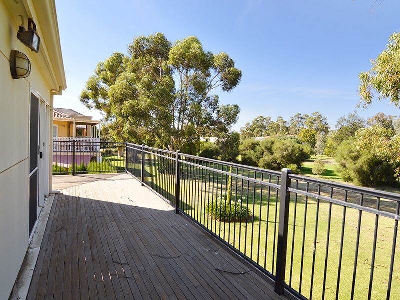 7 Fairview Greens, Mildura VIC 3500