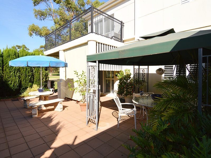 7 Fairview Greens, Mildura VIC 3500