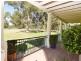 7 Fairview Greens, Mildura VIC 3500