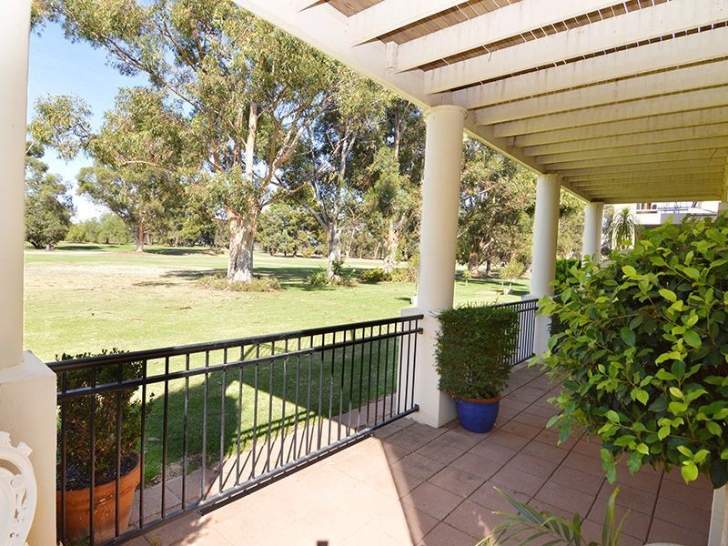7 Fairview Greens, Mildura VIC 3500