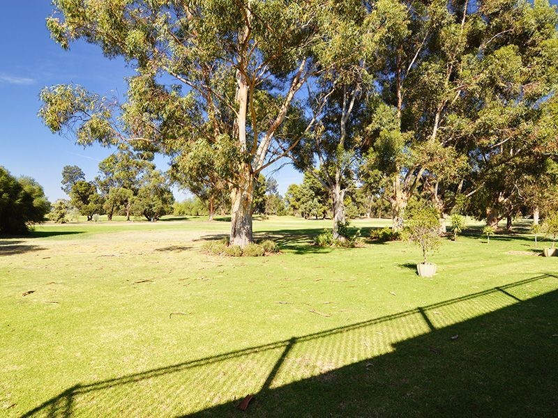7 Fairview Greens, Mildura VIC 3500