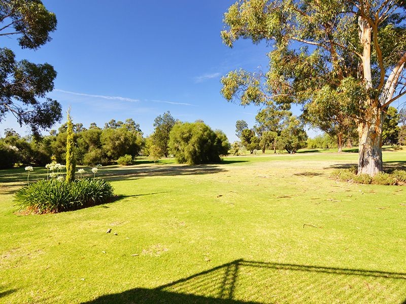 7 Fairview Greens, Mildura VIC 3500