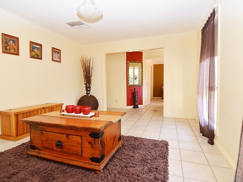 4 April Court, Irymple VIC 3498