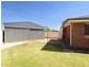4 April Court, Irymple VIC 3498