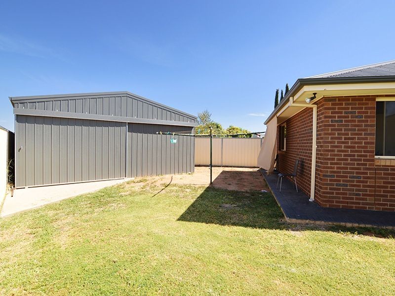 4 April Court, Irymple VIC 3498