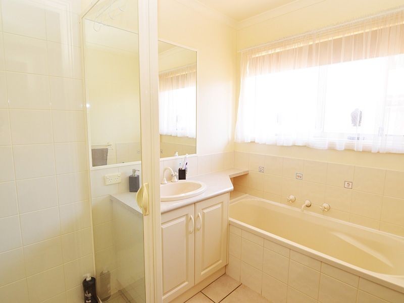 4 April Court, Irymple VIC 3498