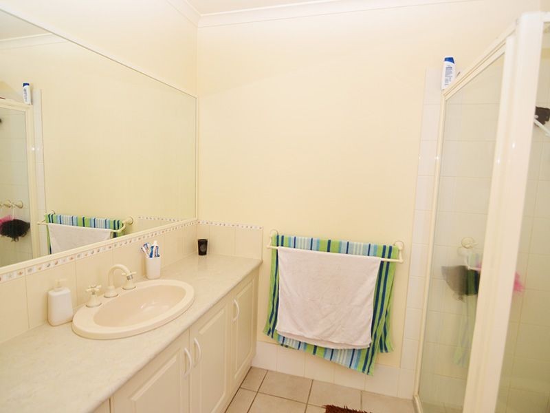 4 April Court, Irymple VIC 3498