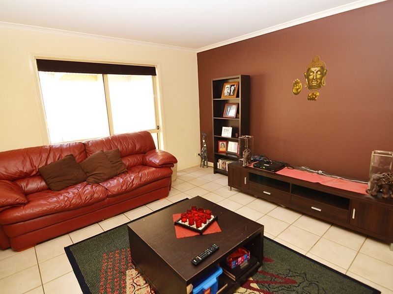 4 April Court, Irymple VIC 3498