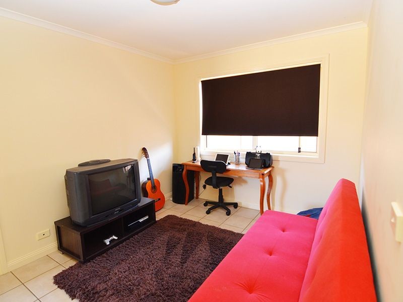 4 April Court, Irymple VIC 3498