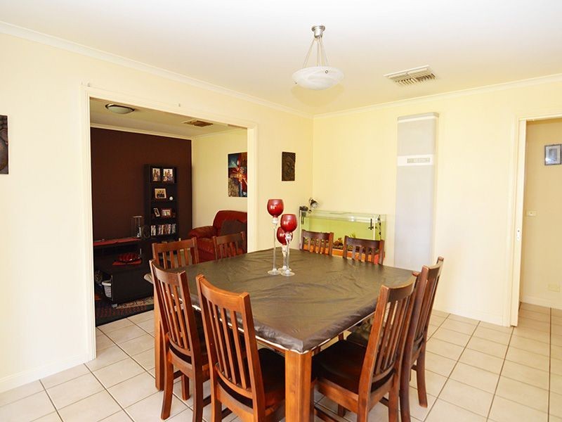 4 April Court, Irymple VIC 3498