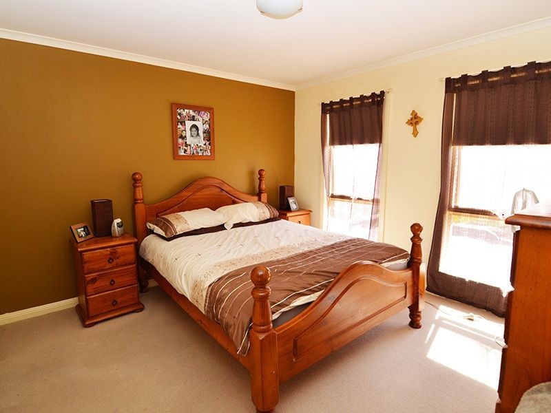 4 April Court, Irymple VIC 3498