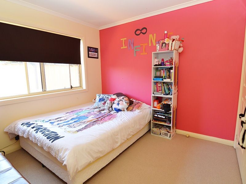 4 April Court, Irymple VIC 3498