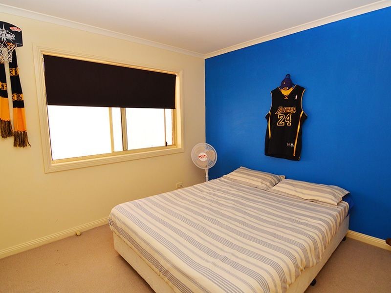 4 April Court, Irymple VIC 3498