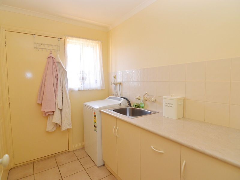 4 April Court, Irymple VIC 3498