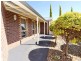 4 April Court, Irymple VIC 3498