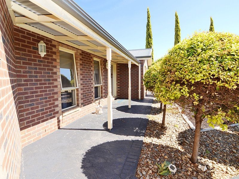 4 April Court, Irymple VIC 3498