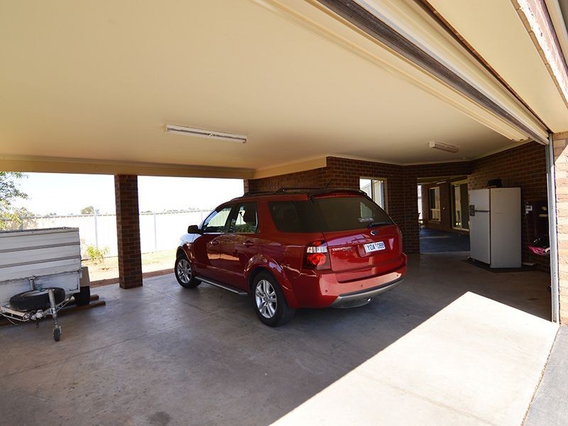 4 April Court, Irymple VIC 3498