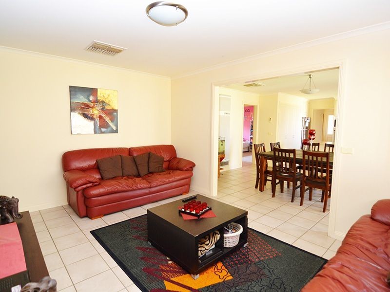 4 April Court, Irymple VIC 3498