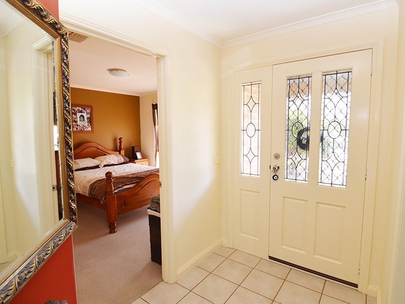 4 April Court, Irymple VIC 3498