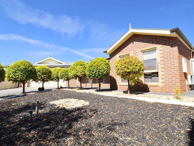 4 April Court, Irymple VIC 3498