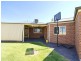 4 April Court, Irymple VIC 3498
