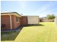 4 April Court, Irymple VIC 3498